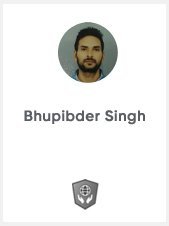 Bhupibder Singh copy