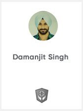Damanjit Singh copy