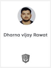 Dharna vijay rawat copy