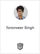 Taranveer Singh copy