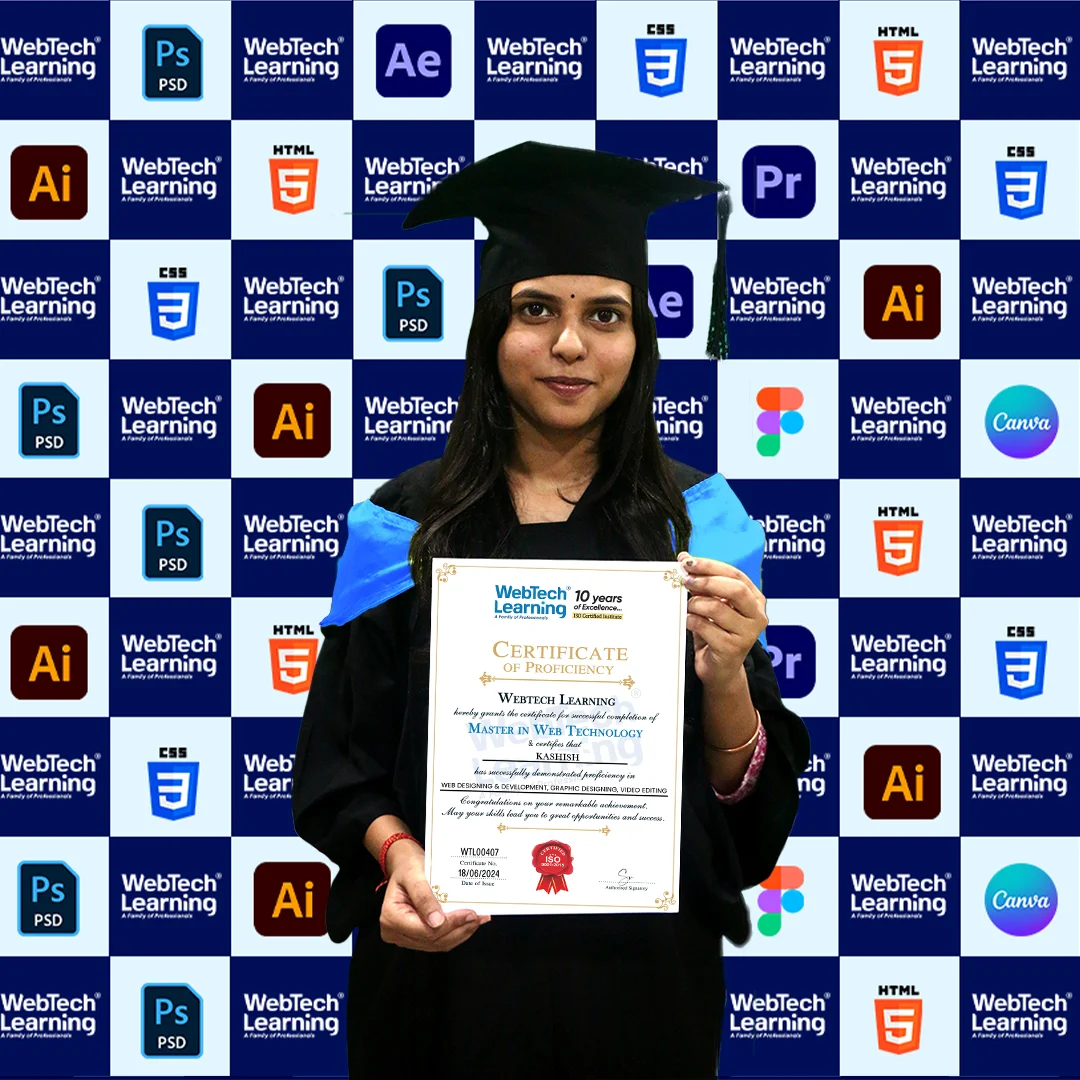Kashish-Student-Certificate-CIIM-Pics