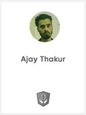 Ajay-Thakur-copy
