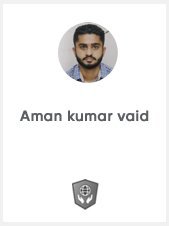 Aman-kumar-vaid-copy