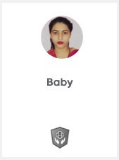 Baby-copy