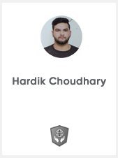 Hardik-choudhary-copy