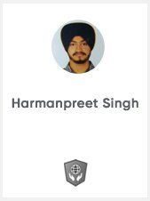 Harmanpreet-Singh-copy