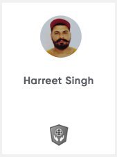Harreet-Singh-copy