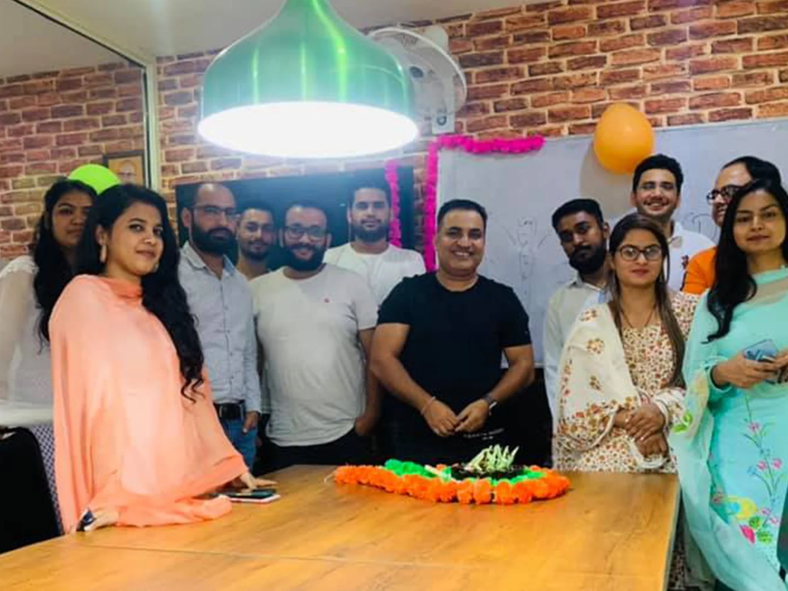 Independence-Day-Celebration