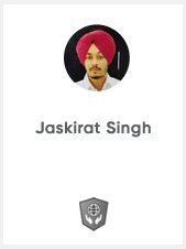 Jaskirat-Singh-copy