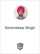 Karandeep-Singh-copy