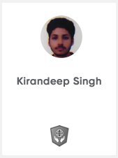 Kirandeep-Singh-copy