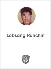 Lobsang-Runchin-copy