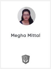 Megha-Mittal-copy