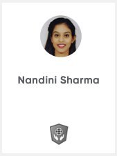 Nandini-sharma-copy
