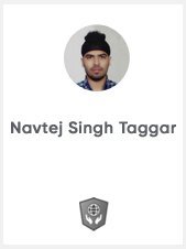 Navtej-Singh-Taggar-copy