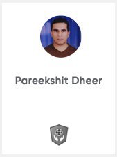 Pareekshit-Dheer-copy