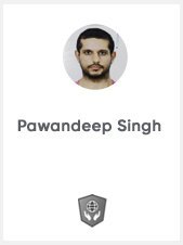 Pawandeep-Singh-hundal-copy