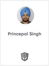 Princepal-Singh-copy