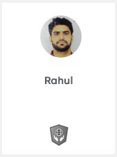 Rahul-copy