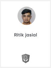 Ritik-jasial-copy