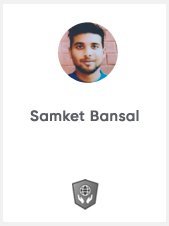 Samket-Bansal-copy