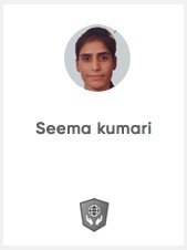 Seema-kumari-copy