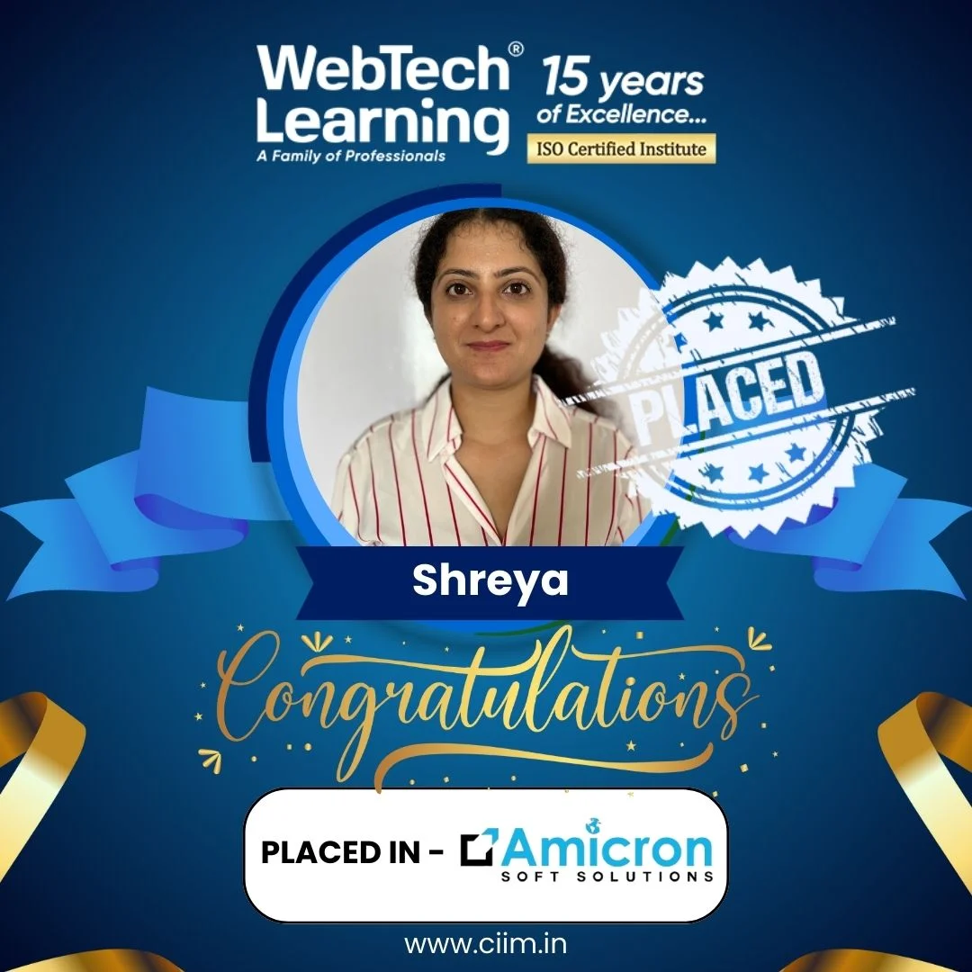 Shreya