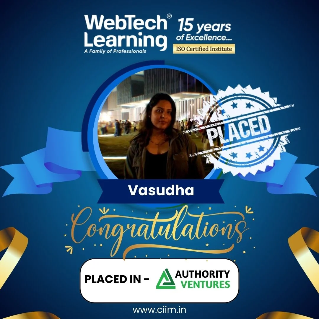Vasudha-1