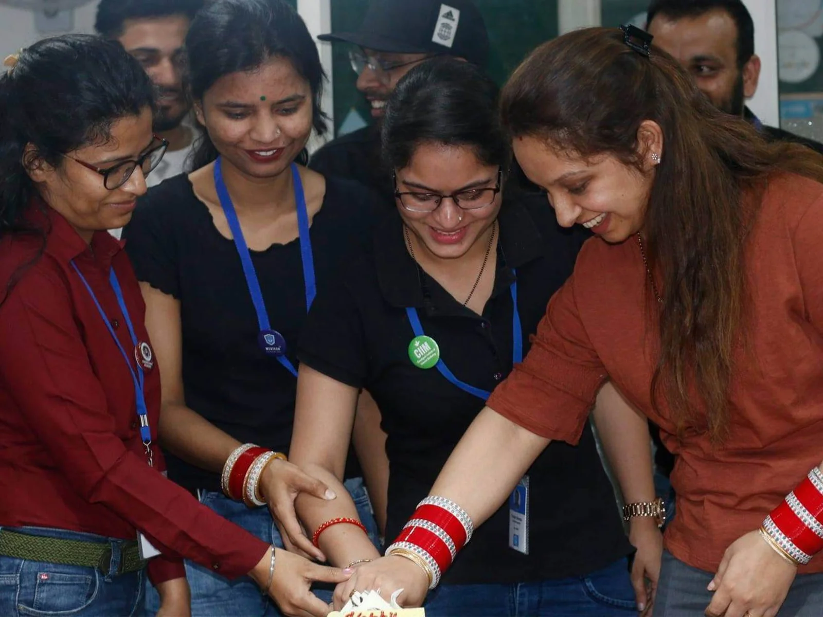 Womens-Day-Celebration