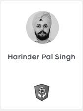 harinder-copy