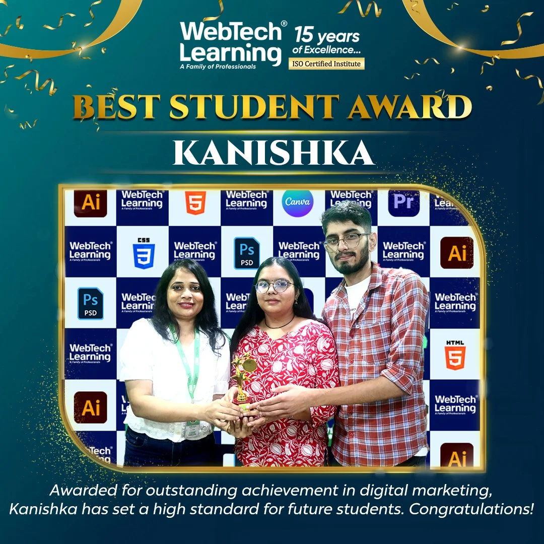 kanishka-award