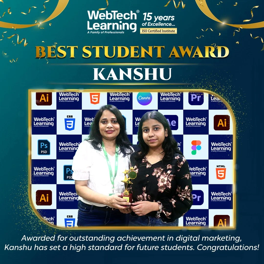 kanshu-award