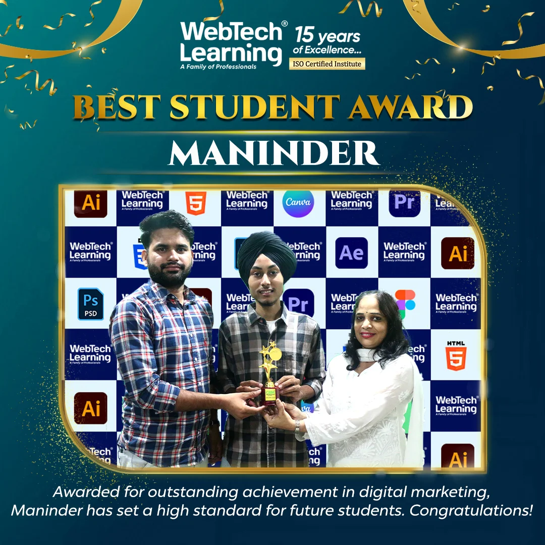 maninder-award-1