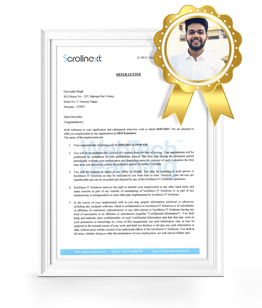 placed_students_webtech