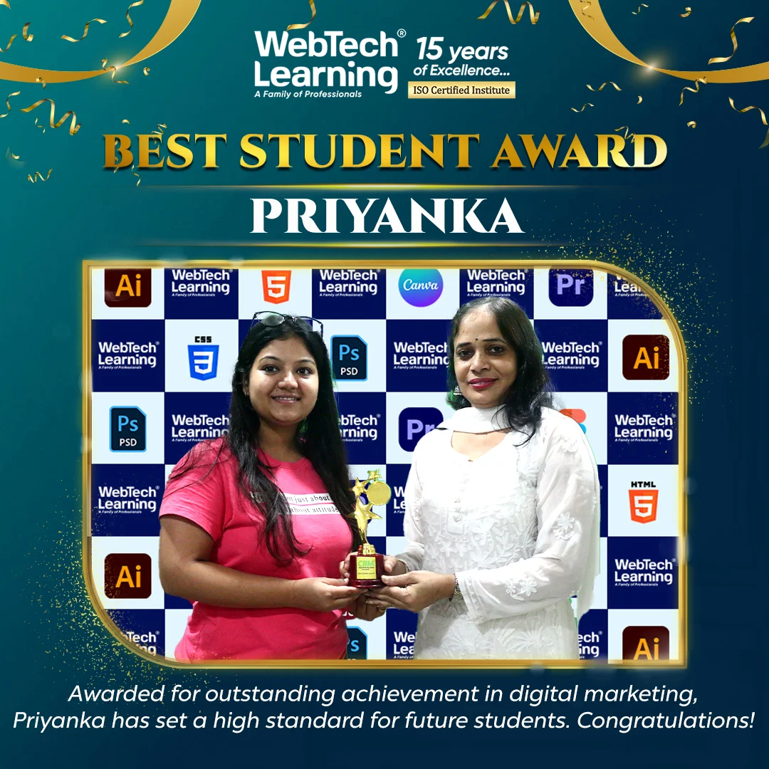 priyanka-award-1