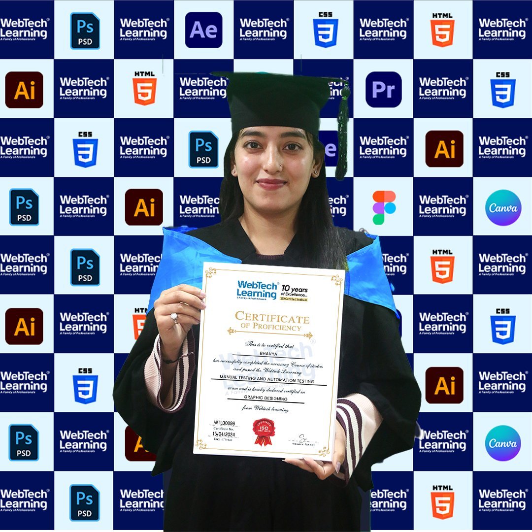 riya-Student-Certificate-CIIM-Pics.jpg