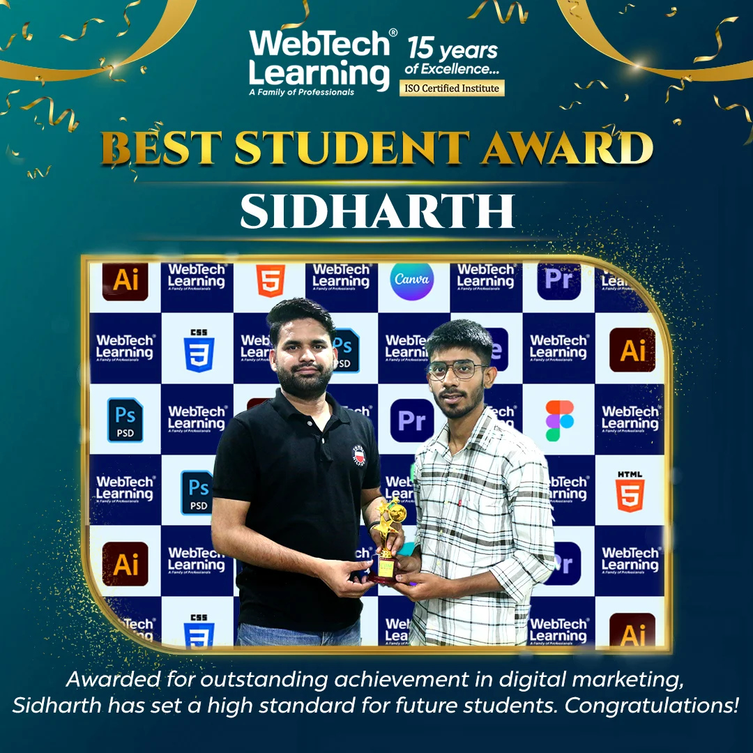 sidharth-award-1